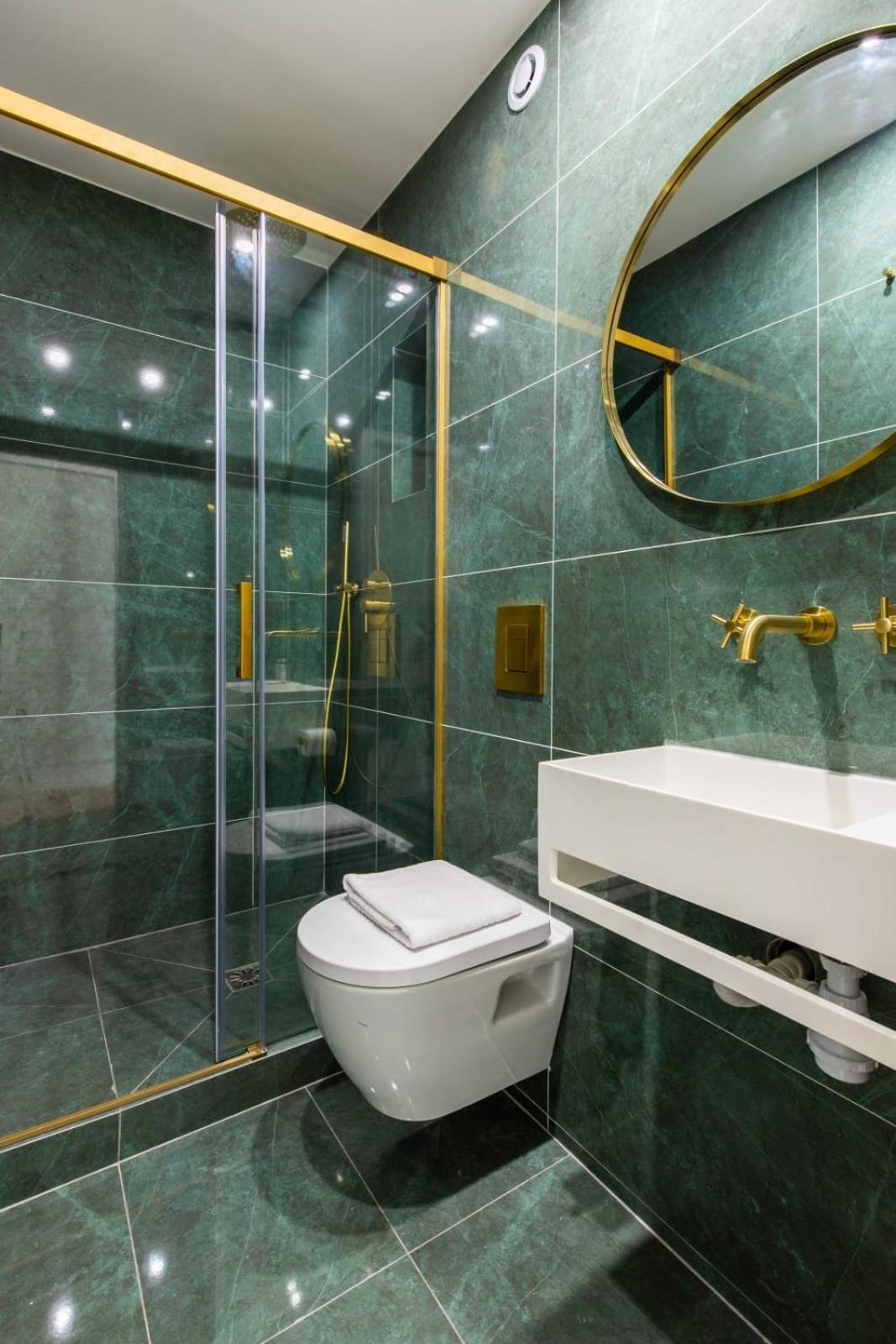 Cmg - Residence Sacre Coeur - Montmartre Paris Bagian luar foto
